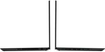 Lenovo ThinkPad T490 (20N20030US)