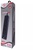 IQ Power Strip 4U (T08)