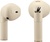 Marshall Minor III Cream (1006622)