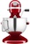 KitchenAid Artisan 5.6 л 5KSM60SPXEER