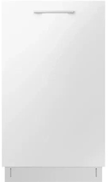 Samsung DW50R4051BB