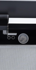 Cata GC DUAL 75 BK