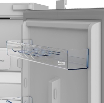 Beko B3BCNA294HS