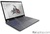 Lenovo ThinkPad P16 Gen 2 (21FA0028US)