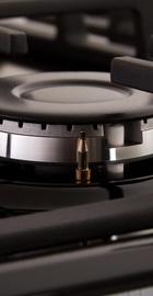 Eleyus SILVA 60 BL+RB CF