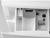 Electrolux EW6F428BU