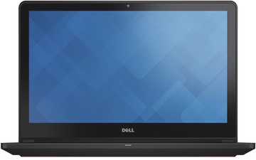 Dell Inspiron 7559 (I7571610NDW-47)