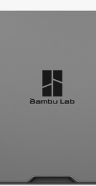 Bambu Lab P2S (PF004-U)