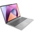 Lenovo IdeaPad Slim 5 16ABR8 (82XG003MGE)