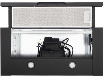 Minola MTL 6202 BL 700 LED