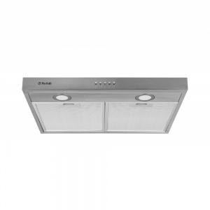 Perfelli PL 6002 I LED