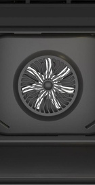 Beko BBIM14300WMS