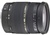 Tamron SP AF 28-75mm f/2,8 XR Di LD Aspherical (IF)