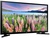 Samsung UE40J5200