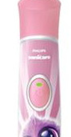 Philips Sonicare For Kids HX6352/42