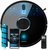 CECOTEC Conga 7090 IA Cyclone (05425)