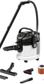 Karcher SE 4 (1.081-150.0)