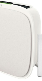 Electrolux WA51-304WT