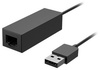 Microsoft Surface Ethernet Adapter (Q4X-00023)