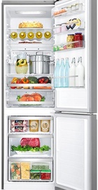 LG GA-B499TGDF