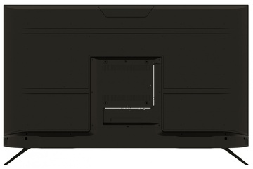 ERGO 55WUS9000