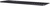 Apple Magic Keyboard Space Gray (MRMH2) (OEM)