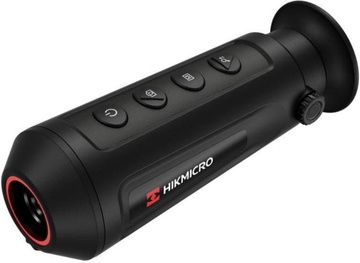 Hikmicro LYNX S LE10S