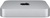 Apple Mac mini 2020 M1 (Z12P000KH)