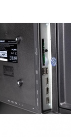 Romsat 32HSQ2020T2