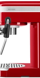 KitchenAid Artisan 5KES6503EER