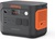 Jackery Jackery Explorer 1000 v2 (21-0001-000221)