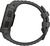 Garmin Instinct E 40mm Black with Charcoal Band (010-02932-00)