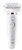 Braun Silk-epil 9 Flex Beauty Set SES 9100