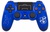 Sony DualShock 4 V2 F.C.