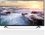 LG 49UF850V