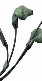JBL Grip 200 Olive