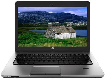 HP ProBook 440 (T6P94EA)