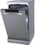 Gorenje GS541D10X