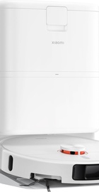 Xiaomi Robot Vacuum H50 Pro (BHR089NEU)