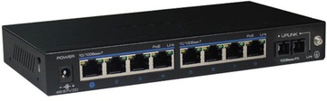 UTEPO UTP3-SW08-FP120