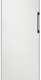Samsung Bespoke RZ32A7485AP