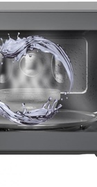 Gorenje MO20E1T4