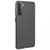 URBAN ARMOR GEAR Samsung Galaxy S21+ Lucent Ice (21282N314343)