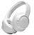 JBLT710BTWHT)