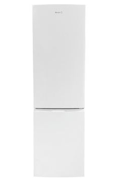 Borgio RFE 180 262 WH BDF