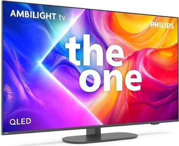Philips 43PUS9010/12