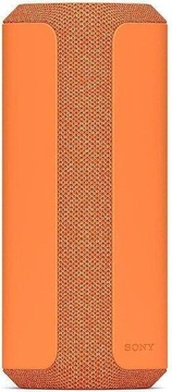 Sony SRS-XE200 Orange (SRSXE200D.RU2)