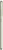 Samsung Galaxy S21 FE 5G 6/128GB Olive (SM-G990BLGD)