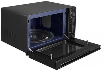 Samsung MC32DG7646KKUA