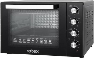 Rotex ROT655-B2G Eurostandart